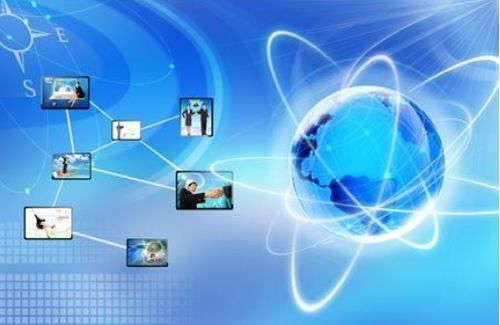 看电视选择电信还是广电 广告制作视角的解析