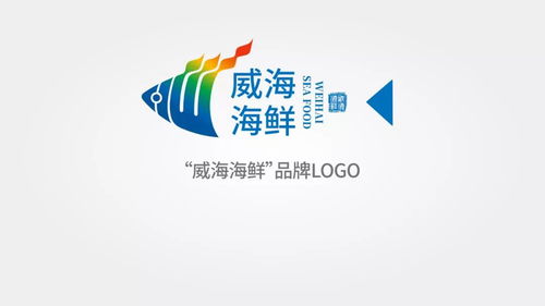 走遍四海，鲜在威海——威海海鲜品牌广告语正式发布