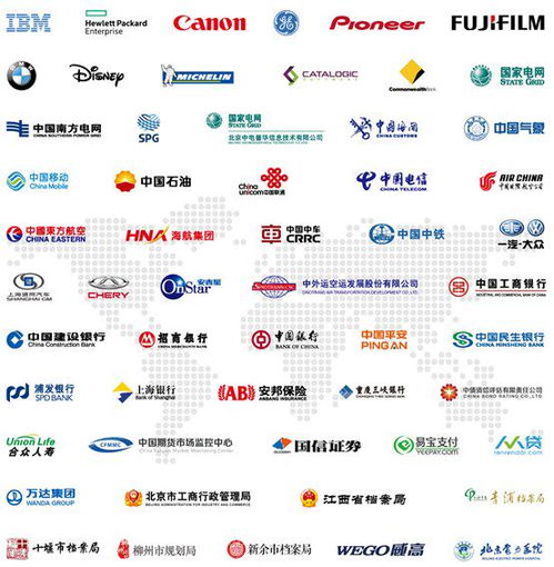 冲击北交所，净利润创新高，鼎欣科技为何仍被低估？